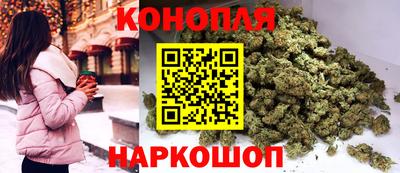 a pvp Нарткала