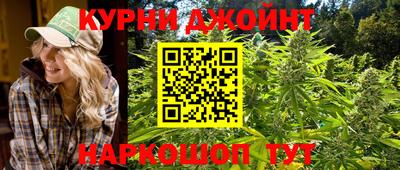 a pvp Нарткала
