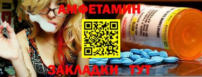 a pvp Нарткала
