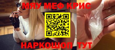 гидропоника Можга